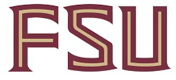 Florida State University, Class of 2029